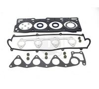 Kit guarnizioni Testata PER Mazda E-Serie E2200 D 52 KW 71 CV