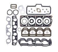 Kit guarnizioni testata per Lancia Beta Trevi 2.0 ie 1978-1982