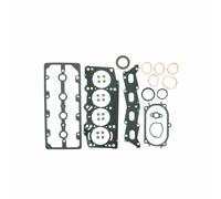 Guarnizione coppa olio per Renault R3 R4 R5 R6 Rodeo 4 (603 747 782 845 cc)