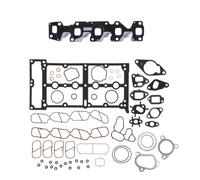 Guarnizione testata per FIAT ALLIS - HITACHI FD9 FE12R FR12B FE18R FL10E FR10B