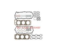 REINZ 02-27475-01 Kit guarnizioni, Testata