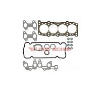 Kit guarnizioni Testata Per LANCIA Y10 1.0 Fire Trazione integrale 2VOL 32Kw 12/