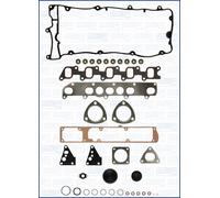 Kit guarnizioni, Testata per LAND ROVER DEFENDER DISCOVERY
