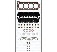 Kit guarnizioni, Testata per LAND ROVER MG ROVER 200 25 25 COMMERCE 400 45 COUPE