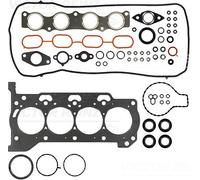 Kit guarnizioni, Testata per LEXUS SUZUKI TOYOTA AURIS CT ESQUIRE NOAH/VOXY PRIU