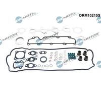 Kit guarnizioni, Testata per LEXUS TOYOTA AURIS AVENSIS COROLLA IS RAV 4 VERSO