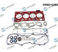 Kit guarnizioni, Testata per MAN VW CRAFTER GRAND CALIFORNIA MULTIVAN TGE TRANSP
