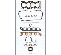 Kit guarnizioni, Testata per MARUTI SUZUKI ALTO