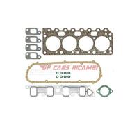 Kit guarnizioni Testata Per MAZDA 121 III 1.3 2VOL 37Kw 3/1996>