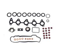 Kit guarnizioni testata per MAZDA 2 / 3 1.6 MZ-CD 2004-2015