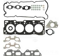 Kit guarnizioni, Testata per MAZDA 3 5 6