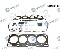 Kit guarnizioni, Testata per MAZDA 3 5 6 MPV