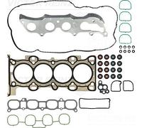 Kit guarnizioni, Testata per MAZDA 3 5 6 MX-5