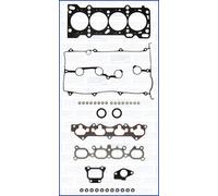 Kit guarnizioni, Testata per MAZDA 323 F 323 S 626 MPV