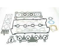 Kit guarnizioni Testata PER Mazda 323 III Hatchback 1.6 GT Turbo 103 KW 140 CV