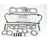 Kit guarnizioni Testata PER Mazda E-Serie E2000 60 KW 82 CV