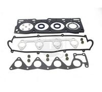 Kit guarnizioni Testata PER Mazda E-Serie FURG. E2200 D 4WD 52 KW 71 CV