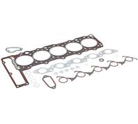Kit guarnizioni testata per Mercedes 190 250 E 250 D TD 1985-1995 W201 W124 W460