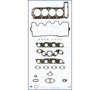 Kit guarnizioni, Testata per MERCEDES-BENZ 123 124 190