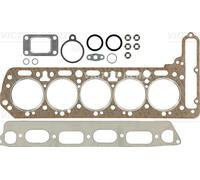 Kit guarnizioni, Testata per MERCEDES-BENZ 123