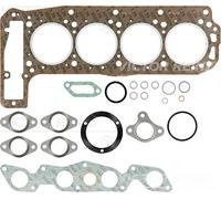 Kit guarnizioni, Testata per MERCEDES-BENZ 124 190