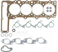 Kit guarnizioni, Testata per MERCEDES-BENZ 124 190 CLASSE C CLASSE E