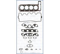 Kit guarnizioni, Testata per MERCEDES-BENZ 124 190