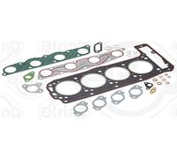 Kit guarnizioni, Testata per MERCEDES-BENZ 124 190
