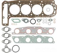 Kit guarnizioni, Testata per MERCEDES-BENZ 124 190