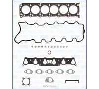 Kit guarnizioni, Testata per MERCEDES-BENZ 124 190 CLASSE S