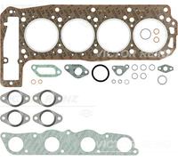 Kit guarnizioni, Testata per MERCEDES-BENZ 190
