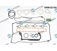 Kit guarnizioni, Testata per MERCEDES-BENZ CLA CLASSE A CLASSE B CLASSE C CLASSE