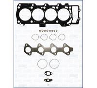 Kit guarnizioni, Testata per MERCEDES-BENZ CLASSE A CLASSE B