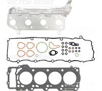 Kit guarnizioni, Testata per MERCEDES-BENZ VANEO