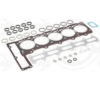 Kit guarnizioni, Testata per MERCEDES-BENZ