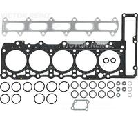 Kit guarnizioni, Testata per MERCEDES-BENZ