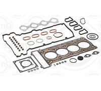 Kit guarnizioni, Testata per MERCEDES-BENZ CLK SLK