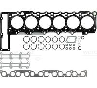 Kit guarnizioni, Testata per MERCEDES-BENZ