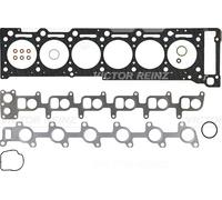 Kit guarnizioni, Testata per MERCEDES-BENZ CLASSE S