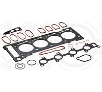 Kit guarnizioni, Testata per MERCEDES-BENZ CLASSE V SPRINTER 2-t SPRINTER 3-t SP