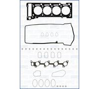 Kit guarnizioni, Testata per MERCEDES-BENZ CLASSE V SPRINTER 2-t SPRINTER 3-t SP