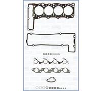 Kit guarnizioni, Testata per MERCEDES-BENZ CLASSE V VITO