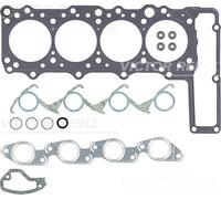 Kit guarnizioni, Testata per MERCEDES-BENZ CLASSE V VITO