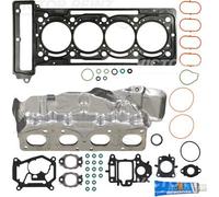 Kit guarnizioni, Testata per MERCEDES-BENZ MERCEDES-BENZ (BBDC) CLA CLASSE A CLA