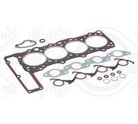 Kit guarnizioni, Testata per MERCEDES-BENZ MULTICAR SSANGYONG ISTANA KORANDO MB