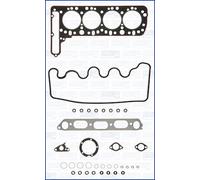 Kit guarnizioni, Testata per MERCEDES-BENZ PUCH /8 123 G-MODELL MB O 30