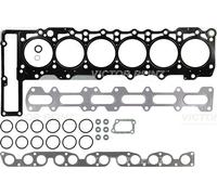 Kit guarnizioni, Testata per MERCEDES-BENZ PUCH CLASSE S G-MOD
