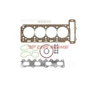 Kit guarnizioni Testata Per MERCEDES SW E 200 T Kompressor SW 120Kw 8/2