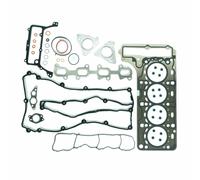 Guarnizione Coperchio Punterie per BMW 316 318 (E30 E36) 518 (E34) 1.6 1.8 87>95