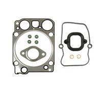 Kit guarnizioni testata per Mercedes OM 501LA V6 - 502LA V8 Actros 1996-